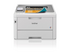 Brother HL-L8240CDW - skrivare