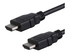 StarTech.com HDMI till USB C Videoinspelningsenhet 1080p 60 b/s