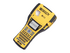 Brady M410 - etikettskrivare