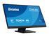 iiyama ProLite T2754MSC-B2AG