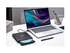 Acer DVD DVD+RW-enhet