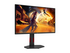 AOC Gaming Q25G4SR - LED-skärm