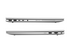 HP EliteBook 6 G1i Notebook AI