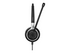 EPOS IMPACT SC 630 - headset