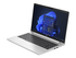 HP ProBook 440 G10 Notebook