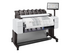 HP DesignJet T2600dr PostScript MFP
