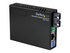 StarTech.com 10/100 Multi Mode Fiber Ethernet Media Converter SC 2 km