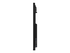 ViewSonic ViewBoard IFP7541-1-1C IFP41-1 Series