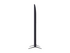LG 75UN640S0LD UN640S Series