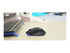 Logitech Wireless Combo MK345