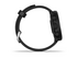 Garmin Forerunner 55 sportklocka med band