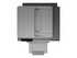 HP Officejet Pro 9132e All-in-One