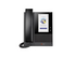 HP Poly CCX 400 - för Microsoft Teams
