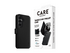 CARE by PanzerGlass Tango