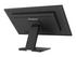 iiyama ProLite T2752MSC-B1