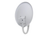 Ubiquiti NanoBridge OD9