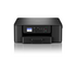 Brother DCP-J1310DW - multifunktionsskrivare