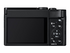 Panasonic Lumix DC-TZ99