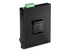 TRENDnet TI-PG62F - switch