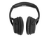 STREETZ HL-BT404 - hörlurar med mikrofon