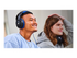 CORSAIR Gaming HS35 - headset