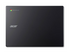 Acer Chromebook 314 CBOA314-1H