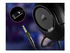 CORSAIR Gaming HS35 SURROUND v2