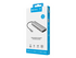 Sandberg - hubb - USB-C, 100W