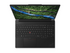 Lenovo ThinkPad P16s Gen 5