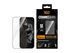 PanzerGlass Ceramic Protection