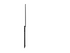 X1 CARBON G13 14IN WUXGA 500N LP 16:10 ULTRA7-255U ARL 32GB 1T