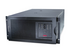 APC Smart-UPS - UPS - 4 kW