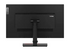 Lenovo ThinkVision T27q-20