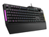 ASUS TUF Gaming K1 - tangentbord