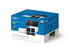 Tapo HB410 V1 - Solar-Powered Security Camera Kit