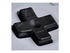 8Bitdo Ultimate 2 - spelkontroll