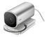 HP 960 Streaming - webbkamera