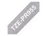 Brother TZe-PR955 - bandlaminat