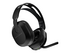 Turtle Beach Stealth 500