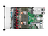 HPE ProLiant DL360 Gen10 Plus