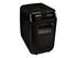 Fellowes AutoMax 200M