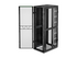 APC NetShelter SX Gen 2