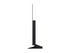 LG OLED48C65LA C6 Series