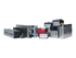 APC Replacement Battery Cartridge #140