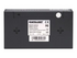 Intellinet 8-Port Gigabit Ethernet Switch, Metal, Box
