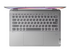 Lenovo IdeaPad Flex 5 14ABR8