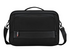 Lenovo ThinkPad Professional Gen 2