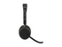 Jabra Evolve3 65 MS - headset