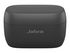 Jabra Elite 4 Active