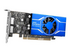 AMD Radeon Pro W6400